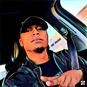 Meet your Posher, Abraham